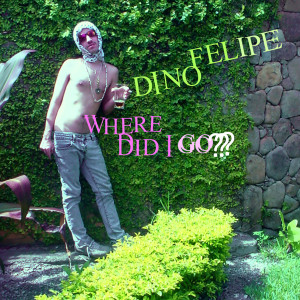 收聽Dino Felipe的Will You Remember Me?歌詞歌曲