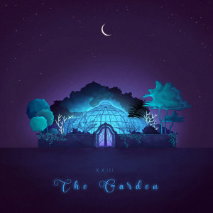 ดาวน์โหลดและฟังเพลง Flora พร้อมเนื้อเพลงจาก Xxiii