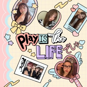 收听Arno的Play is the LIFEでしゅ歌词歌曲