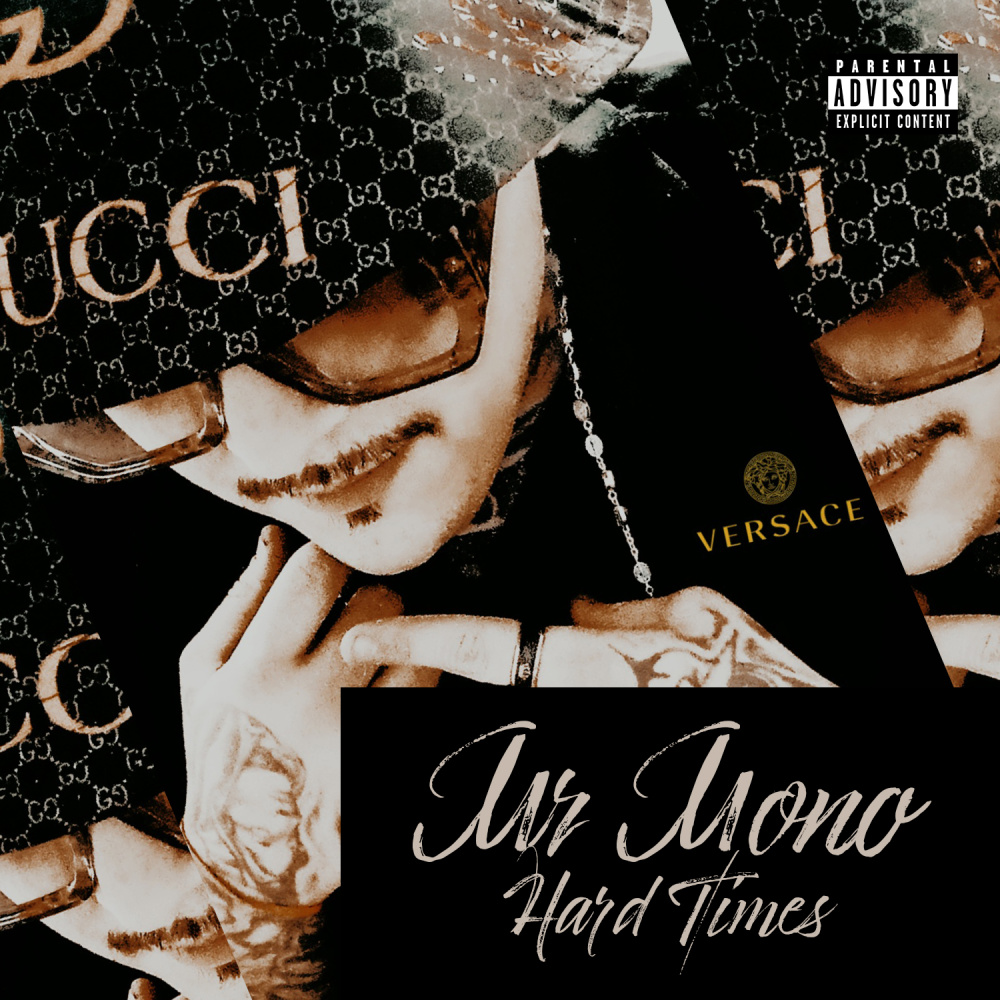 Hard Times (Explicit)