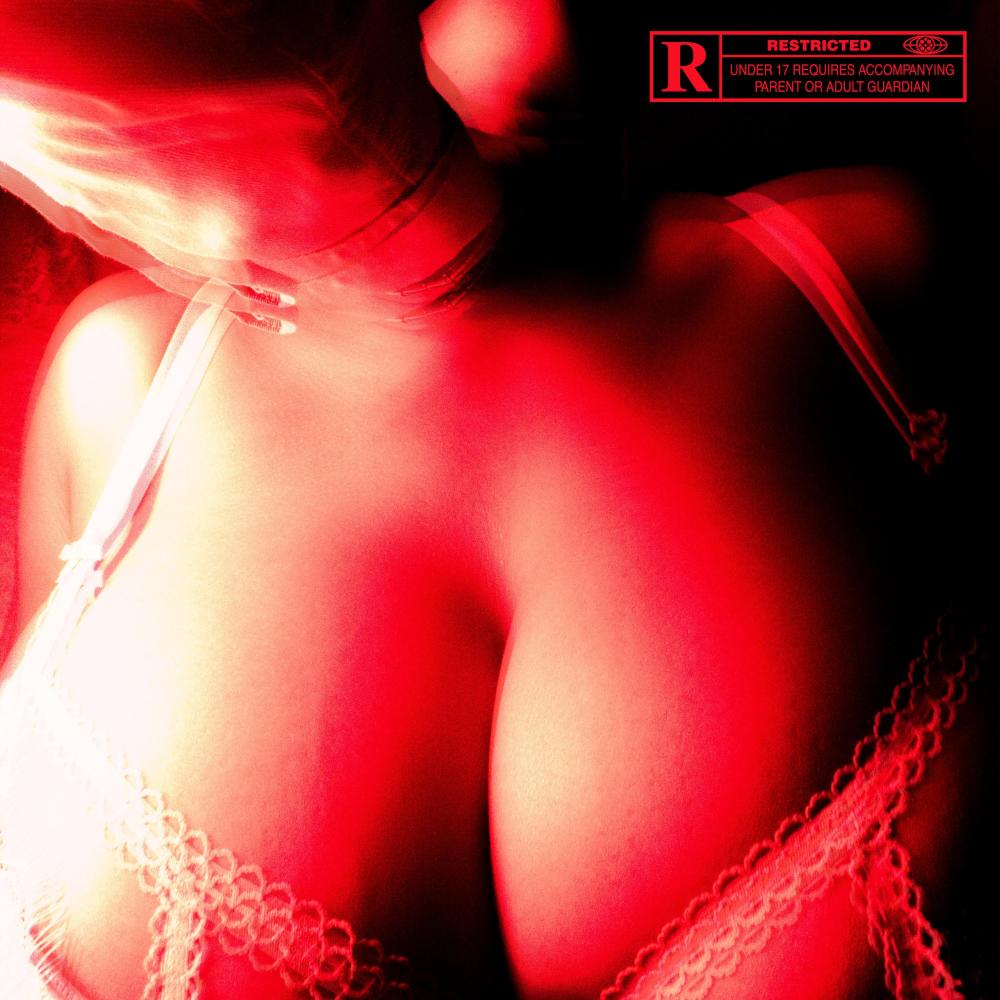 Slowly (feat. Tivybz & Akl) (Explicit)