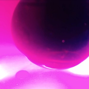 ดาวน์โหลดและฟังเพลง Lonely Voyage พร้อมเนื้อเพลงจาก Lava Lamp Spaceship