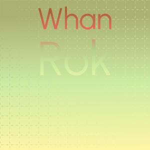 Listen to Indeed Angel song with lyrics from Ronah Hachi