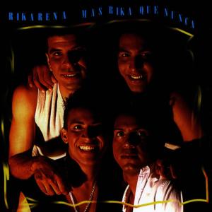 ดาวน์โหลดและฟังเพลง Sueños พร้อมเนื้อเพลงจาก Rikarena