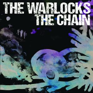 ดาวน์โหลดและฟังเพลง We Don't Need Money พร้อมเนื้อเพลงจาก The Warlocks