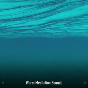 Dengarkan lagu Memories nyanyian Between Waves dengan lirik