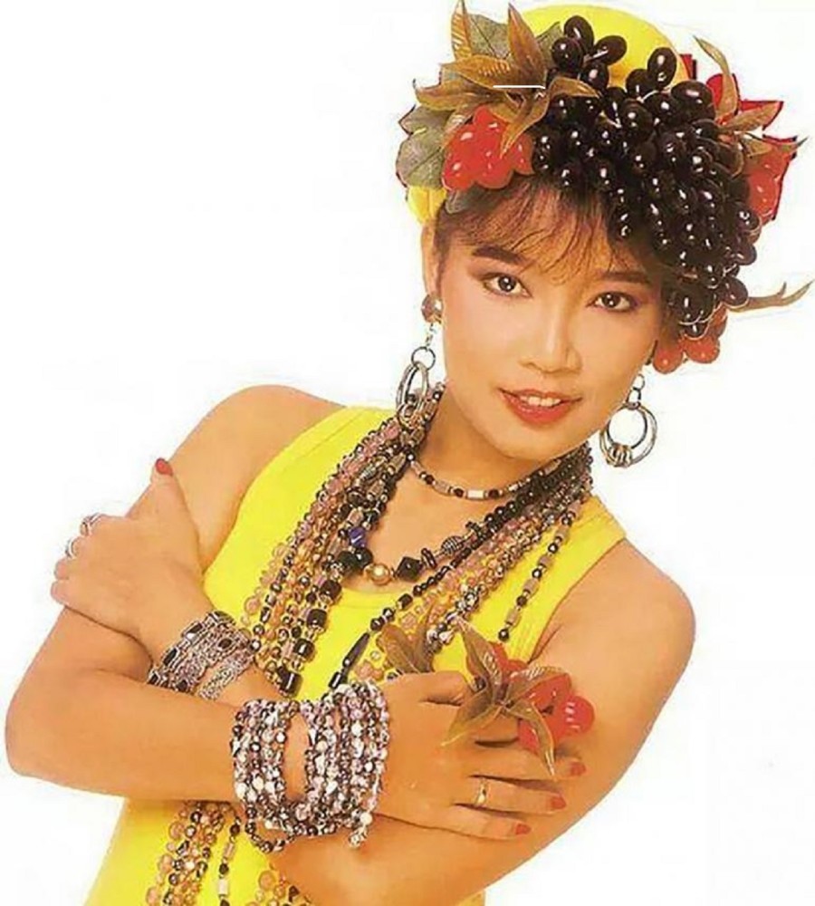 default column 1205x682 img