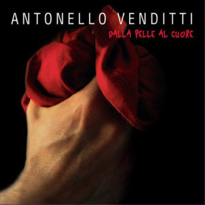 ดาวน์โหลดและฟังเพลง Giuda พร้อมเนื้อเพลงจาก Antonello Venditti
