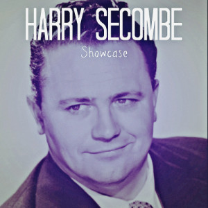 Harry Secombe Showcase