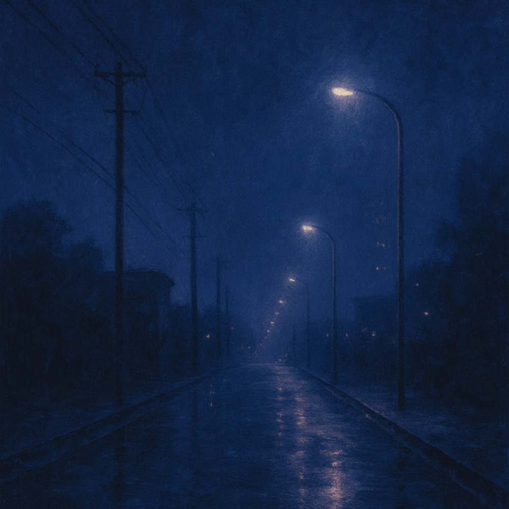 2AM!!