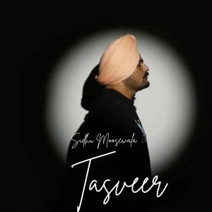 Sick tunne的專輯Tasveer