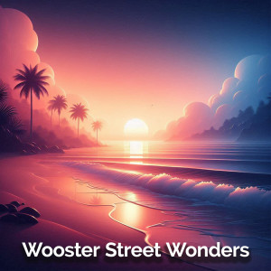 Listen to Wooster Street Wonders song with lyrics from Maran