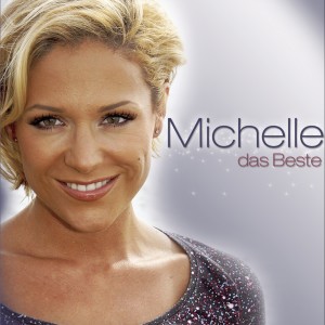 ดาวน์โหลดและฟังเพลง Bossa Nova (Album Version) พร้อมเนื้อเพลงจาก Michelle