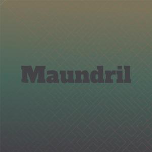 Listen to Batlike Rare song with lyrics from Ivanilda
