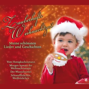 收聽群星的Weihnachten歌詞歌曲