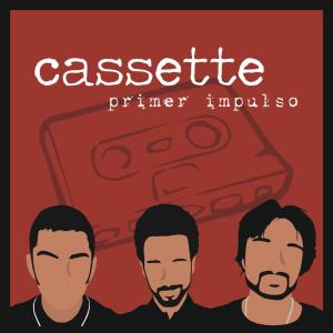 收聽CAssette的Bajo el puente歌詞歌曲