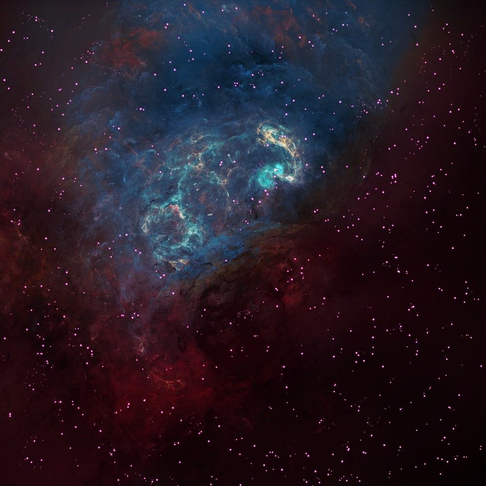 Star