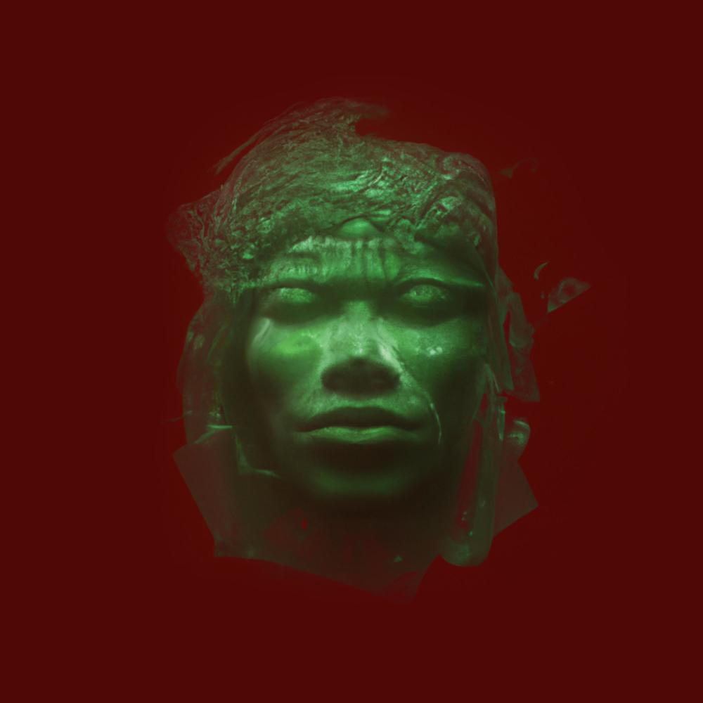 TIEMPO (Explicit)