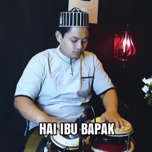 Dengarkan Hai Ibu Bapak lagu dari KOPLO AGAIN dengan lirik