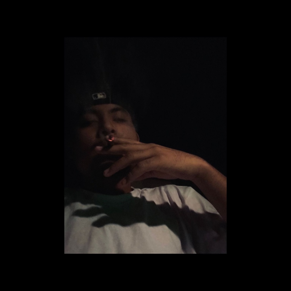 Causa De Dolor (Explicit)