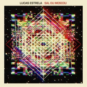 ดาวน์โหลดและฟังเพลง Brega da Babi พร้อมเนื้อเพลงจาก Lucas Estrela