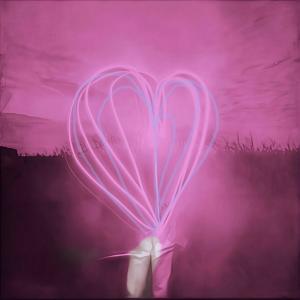 ดาวน์โหลดและฟังเพลง Smile (feat. Antigone) พร้อมเนื้อเพลงจาก MKMGA