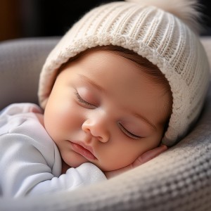 ดาวน์โหลดและฟังเพลง Suaves Susurros De Sueño พร้อมเนื้อเพลงจาก En pleno centro de Fjorgyn