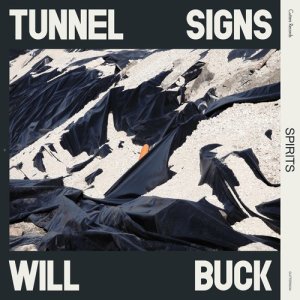 收聽Tunnel Signs的Spirits (Marc Piñol Remix)歌詞歌曲