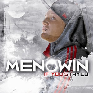 ดาวน์โหลดและฟังเพลง If You Stayed (Original Bravo Mix) พร้อมเนื้อเพลงจาก Menowin