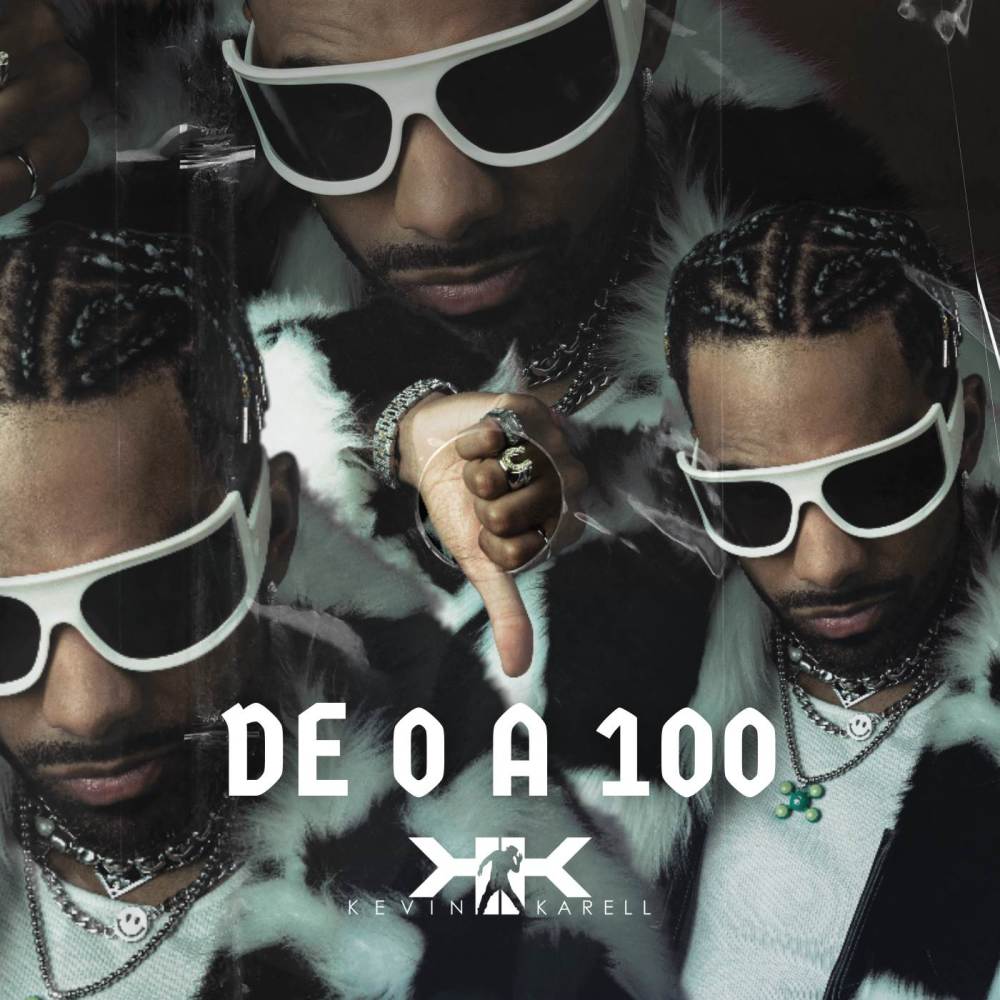 DE 0 A 100 (Explicit)