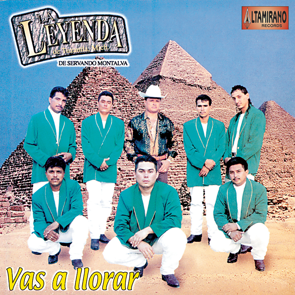 El Bien y el Mal