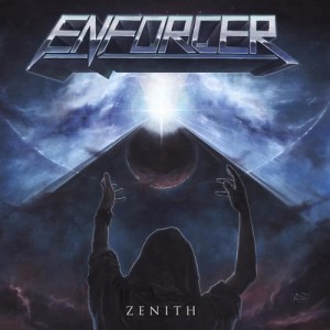 Zenith (Spanish Version)
