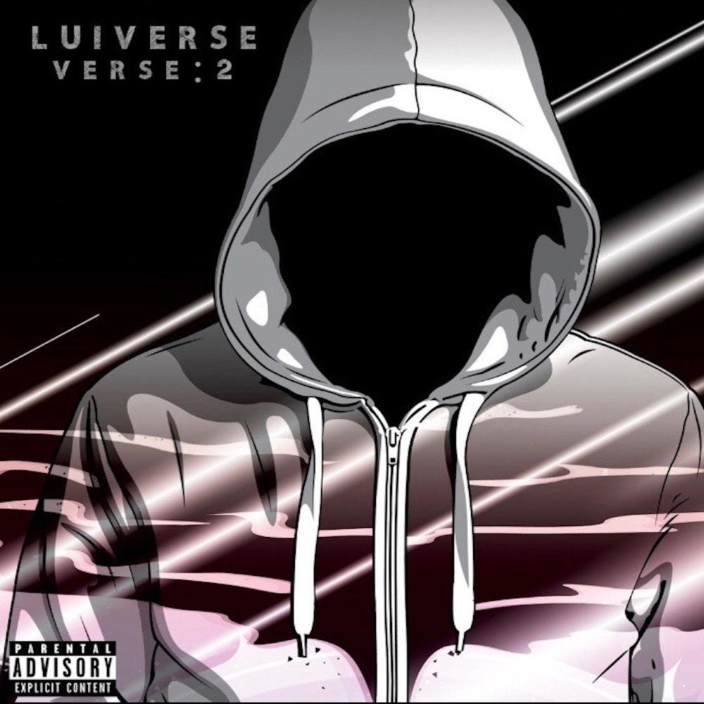 Used to (feat. Bino) (Explicit)
