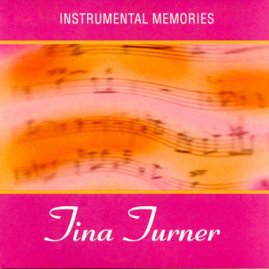 收聽The Instrumental Orchestra的Simply the Best歌詞歌曲