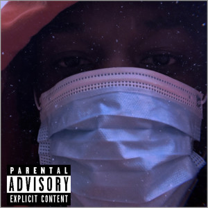 Dengarkan Fendi (Explicit) lagu dari Dreamer$ Paradice dengan lirik