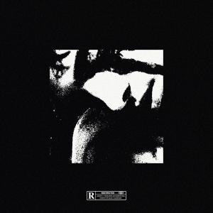 Album Boulevard de la mort (Explicit) from 