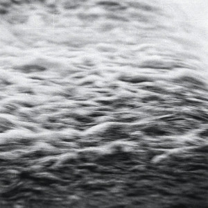 Album Rhod'em from Voskovy