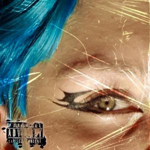 ดาวน์โหลดและฟังเพลง 6 Feet Under (Explicit) พร้อมเนื้อเพลงจาก careless whisper