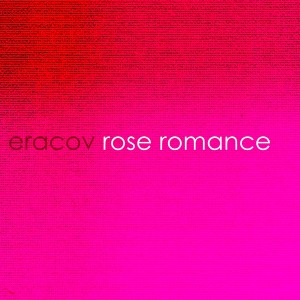 ดาวน์โหลดและฟังเพลง One Knee พร้อมเนื้อเพลงจาก Eracov