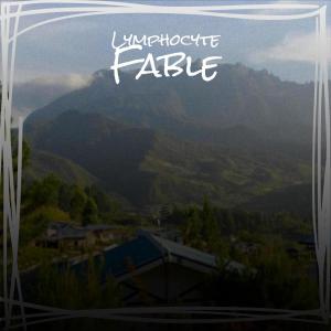 ดาวน์โหลดและฟังเพลง From Everything พร้อมเนื้อเพลงจาก Reyy Hils