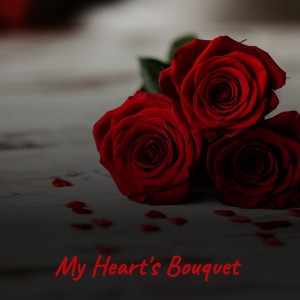 收听Ernest Tubb的Jealous Loving Heart歌词歌曲