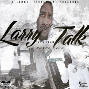 Dengarkan lagu Mirage (feat. Big Quis) (Explicit) nyanyian Big Money Rich dengan lirik