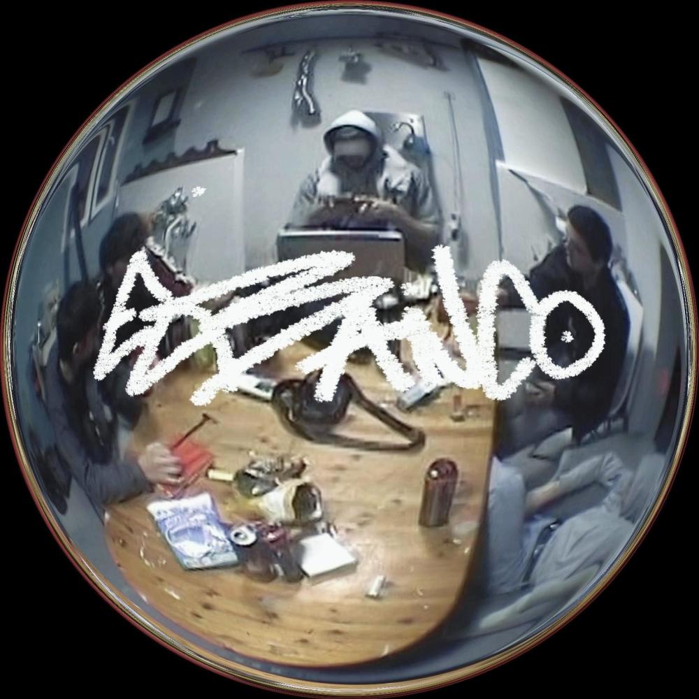ELBANCO.mp3 (Explicit)