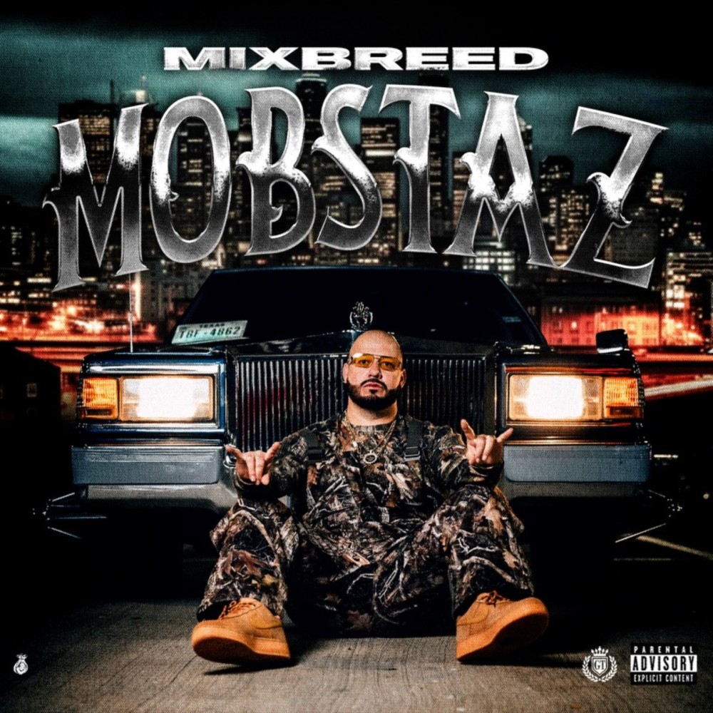 Right Now (Explicit)