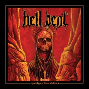 ดาวน์โหลดและฟังเพลง Welcome to the Dirt พร้อมเนื้อเพลงจาก Hell Bent
