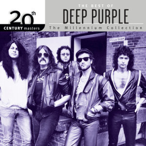 收聽Deep Purple的Son Of Alerik歌詞歌曲