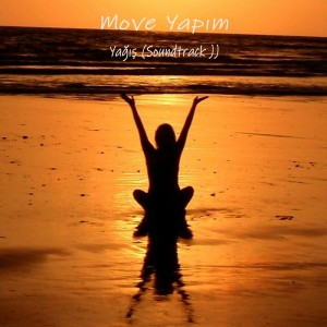 收聽Move Yapım的Yağış歌詞歌曲