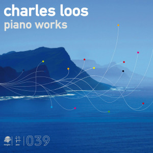 收聽Charles Lee & Edward Chan的Rumba歌詞歌曲