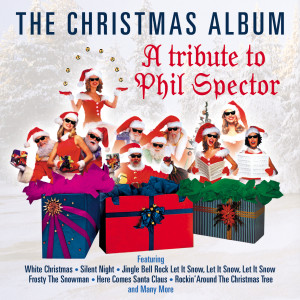 ดาวน์โหลดและฟังเพลง Here Comes Santa พร้อมเนื้อเพลงจาก Holly Day Singers