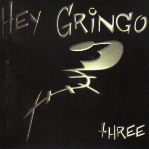 收聽Hey Gringo的Can't Love Myself Today歌詞歌曲